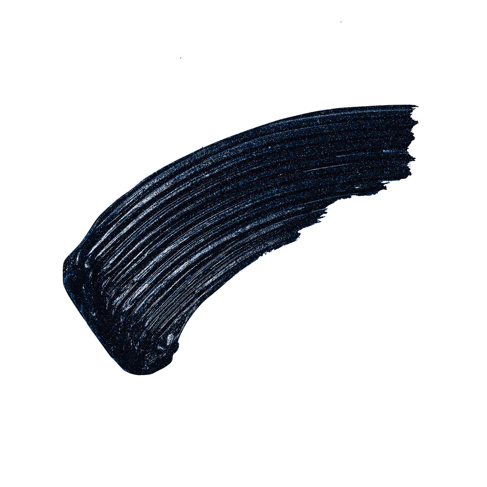 CoverGirl Lash Blast Cleantopia, cepillo denso para volumen y definición.