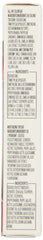 CoverGirl Outlast Canyon 626 color swatches show rich shade and shine