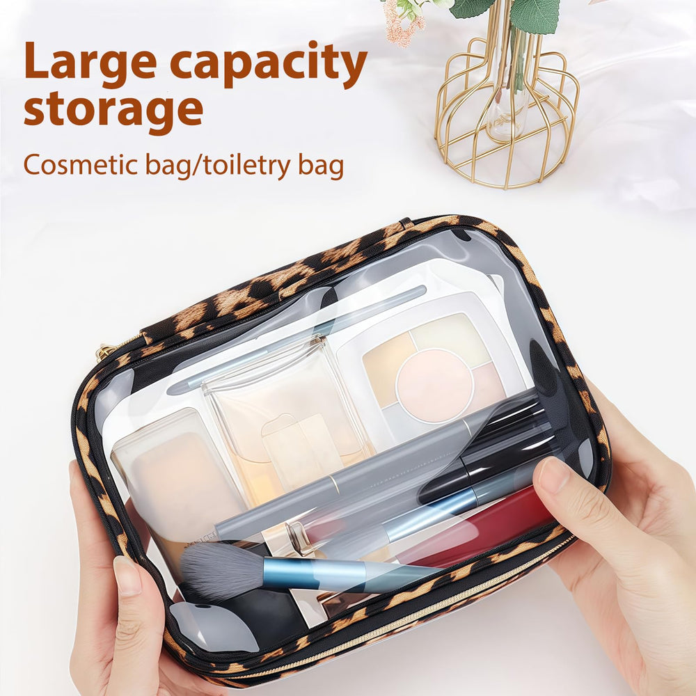 Bolsa ligera de Cozomga ideal para bolso o maleta