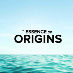 CR7 Origins pineapple sorbet note opening suggests vibrant mood