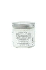 Crabtree & Evelyn Nantucket Briar fragrance profile highlights coastal notes and timeless scent.