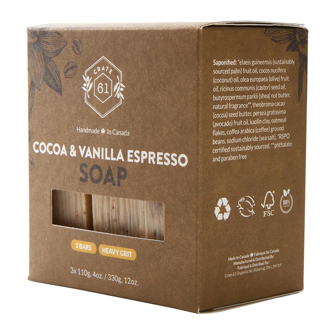 Aromas premium con aceites esenciales para una experiencia sensorial