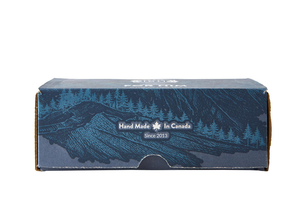 Crate 61 Organics natural colorants minerals close-up, mineral-based hues without synthetic dyes