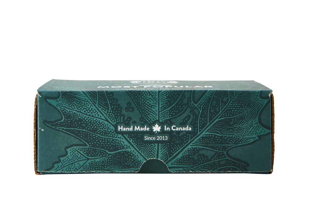 Crate 61 Organics soap lather—closeup demonstrates moisturizing foam for dry skin