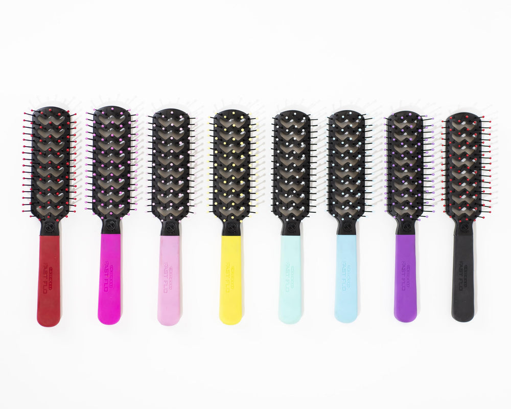 Cricket eight-color collection red option near close-up emphasizes mood-matching styling.