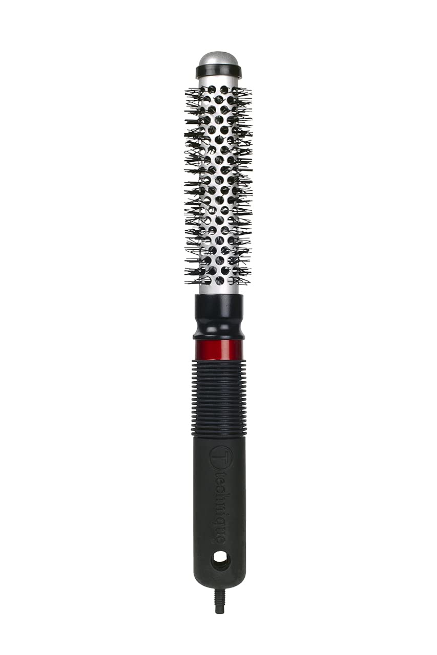 CRICKET Technique 300 sectioning-pick hidden in base for precise parting and control.
