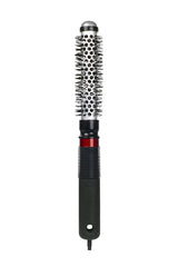 CRICKET Technique 300 sectioning-pick hidden in base for precise parting and control.