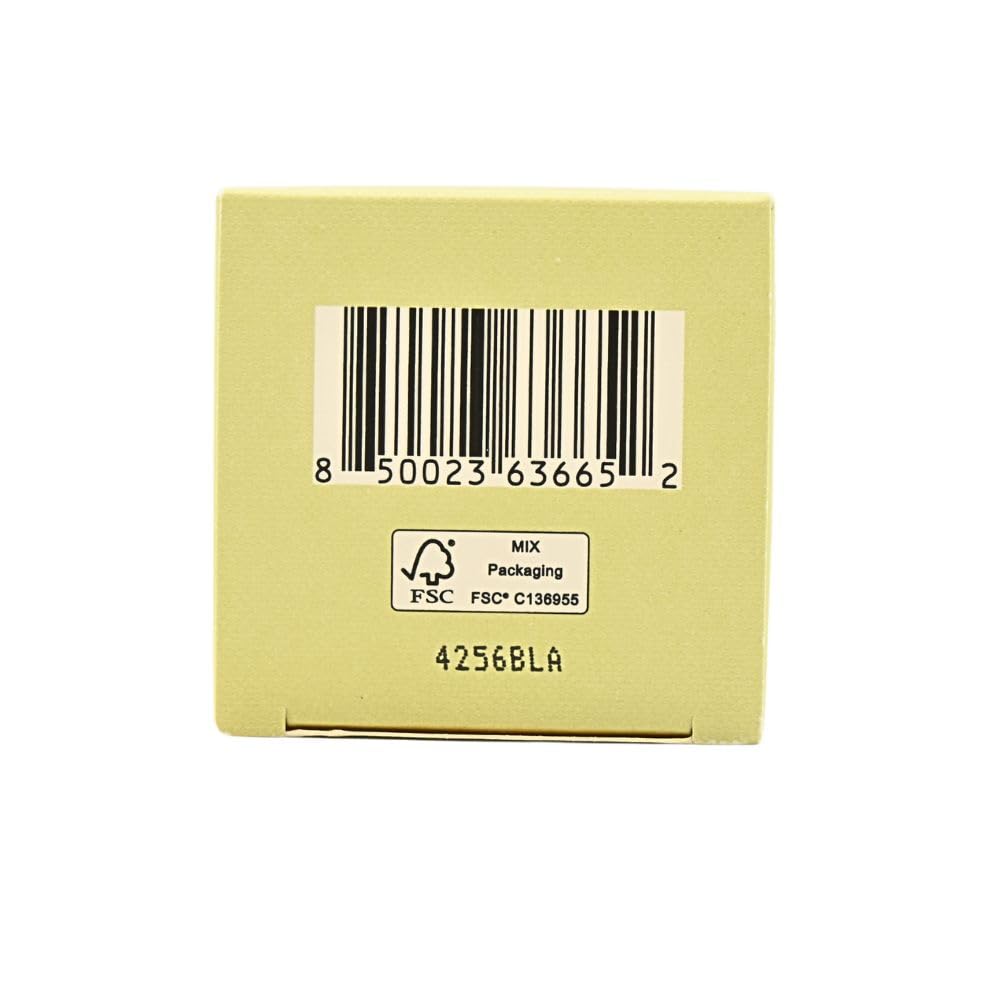 Crown Affair mini leave-in fragrance swirl with refreshing bergamot-yuzu-lemongrass scent