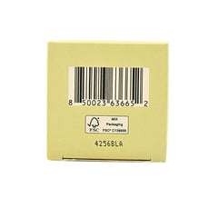 Crown Affair mini leave-in fragrance swirl with refreshing bergamot-yuzu-lemongrass scent