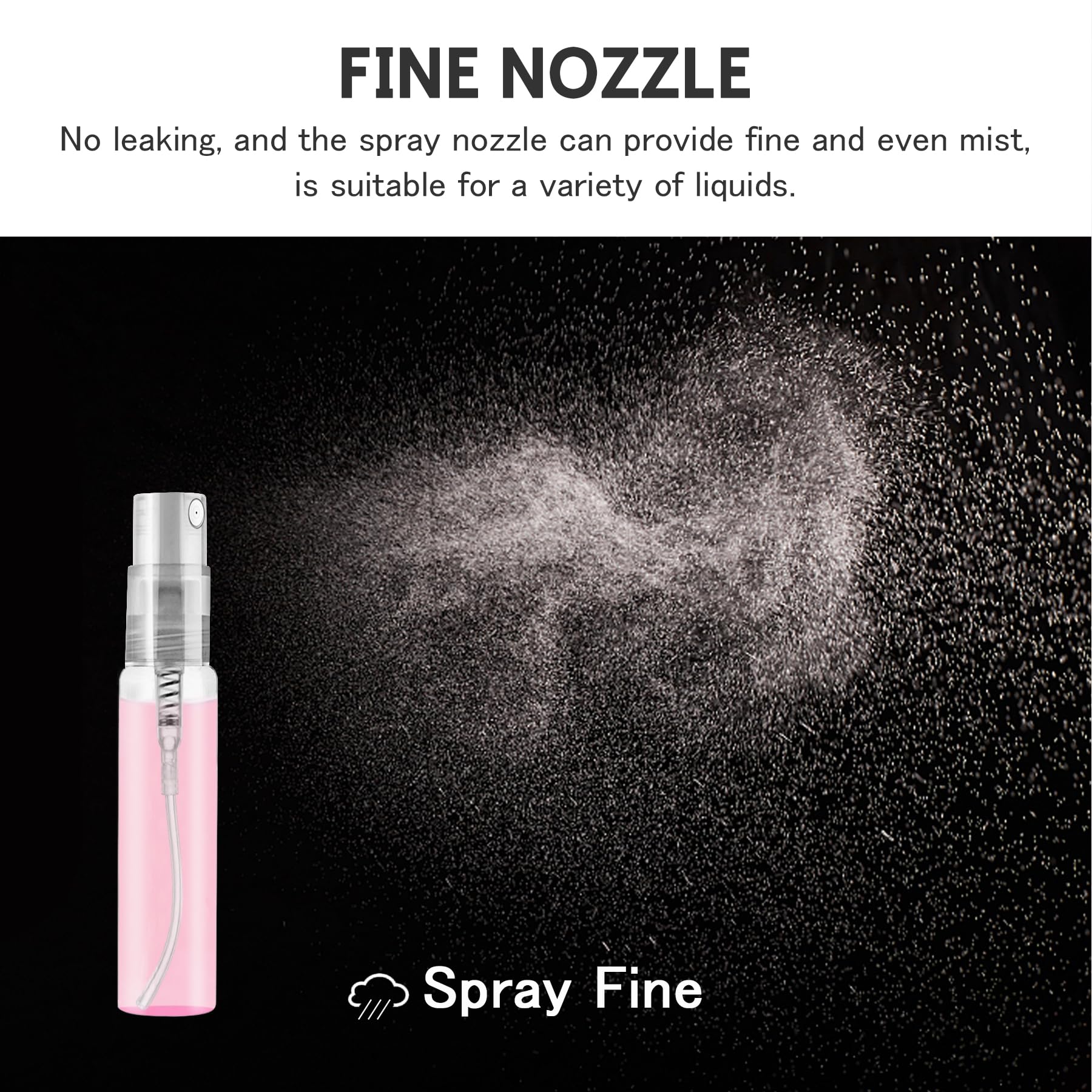 Csdtylh leak-proof design prevents spills during travel or gym sessions.