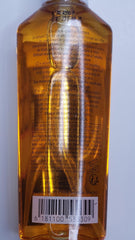 CT+ Clear Therapy serum bottle promotes subtle skin glow