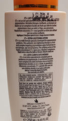 CT+ Clear Therapy soap bar for gentle daily cleansing
