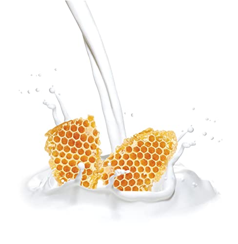 Cuccio Naturale Butter Blends paraben-free and cruelty-free ingredients in use