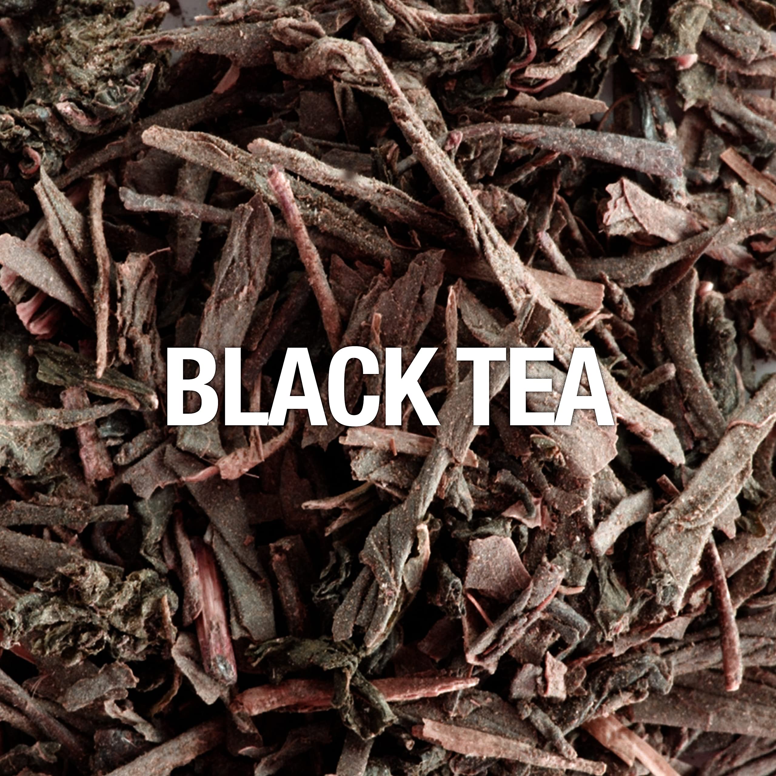 Curve Connect top notes black pepper create an energized opening.