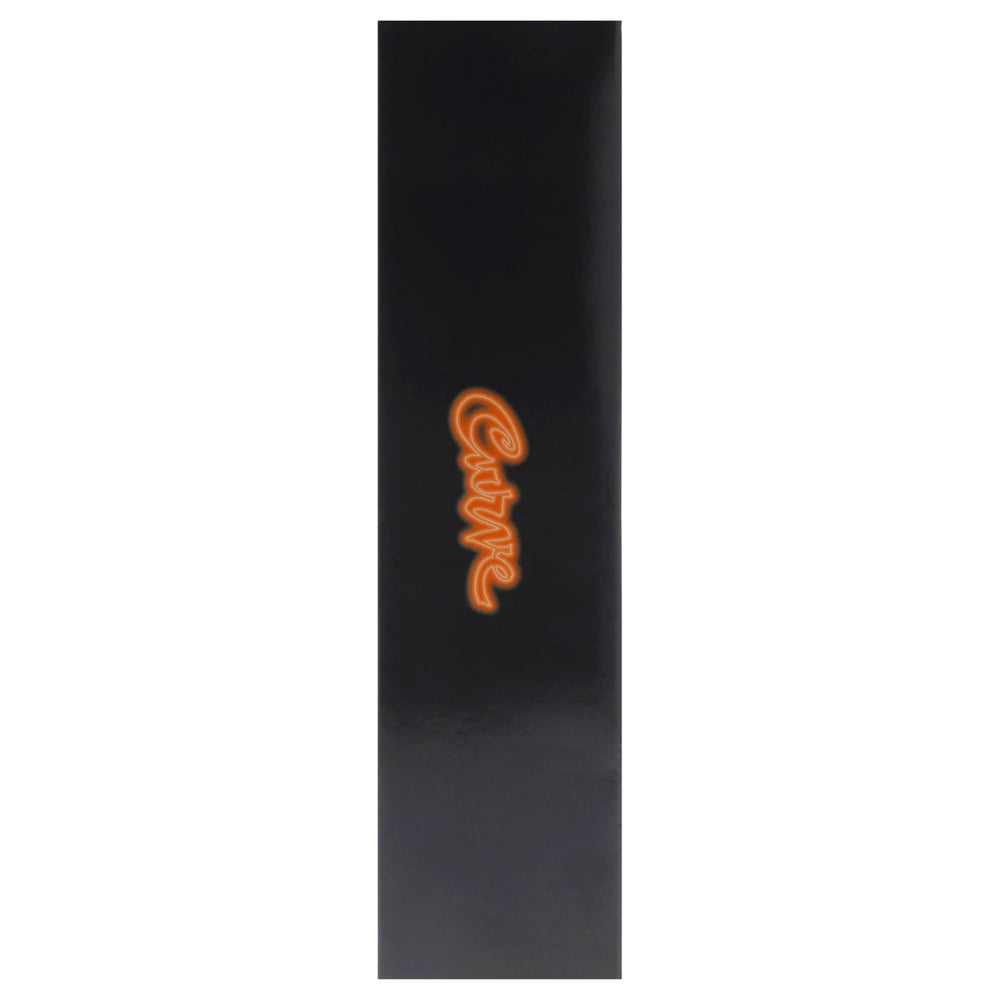 Curve Deodorant Spray alongside cologne shown for convenient all-day protection and freshness.