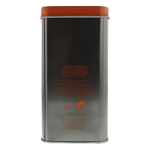 Curve Sport bottle cap close-up highlights premium detailing ideal for gifting.