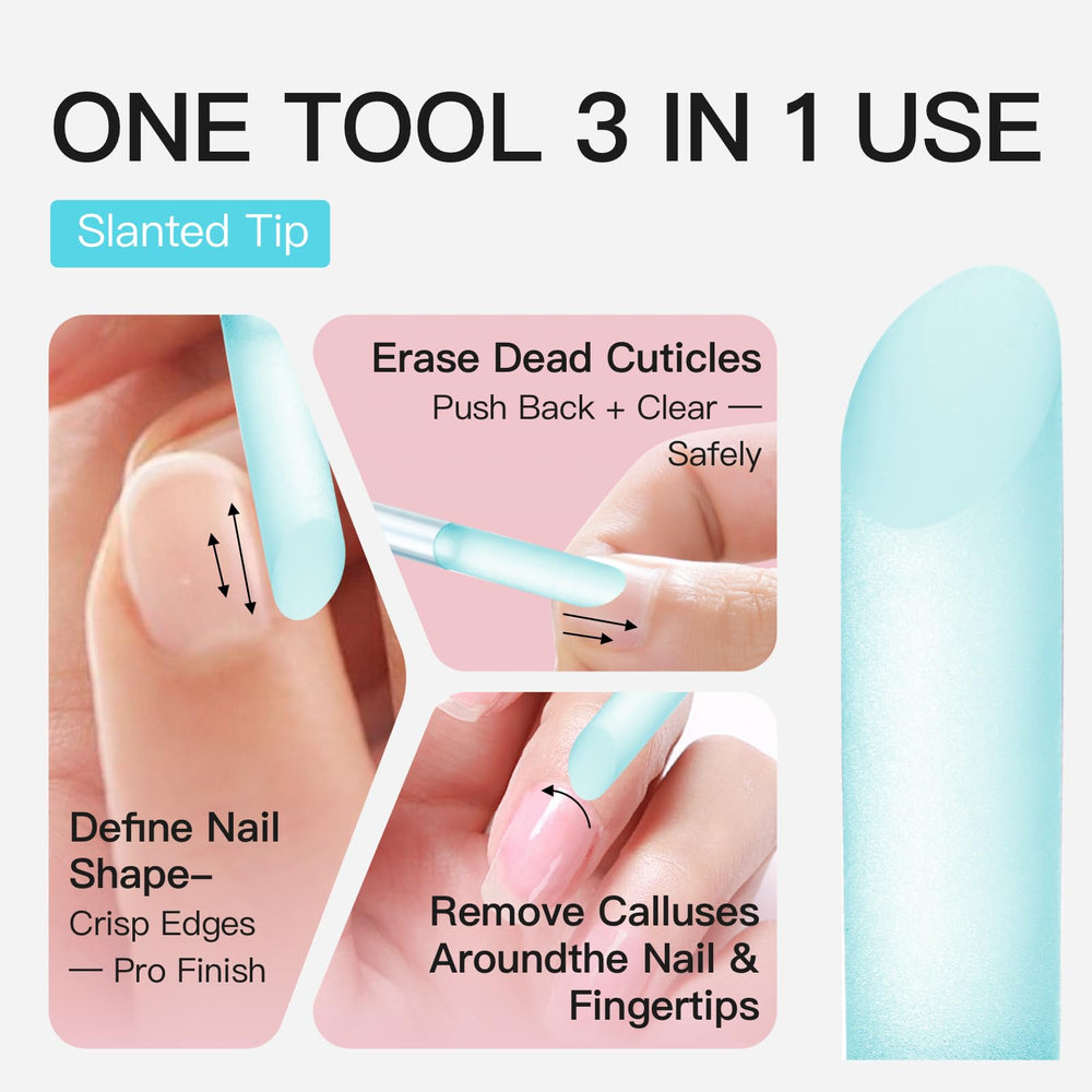 Curvlife press-on nails removal: safe removal preserves natural nails