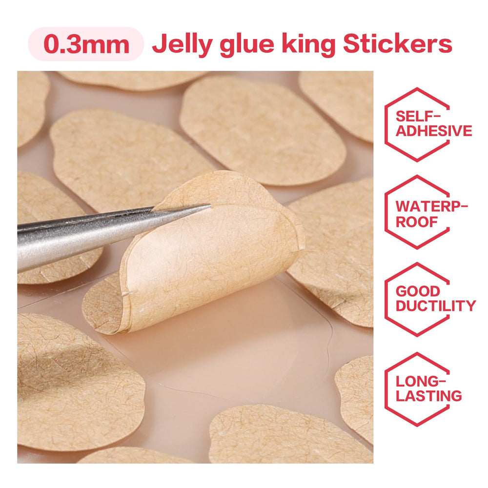 CurvLife waterproof breathable design close-up demonstrating dry, comfortable daily wear.