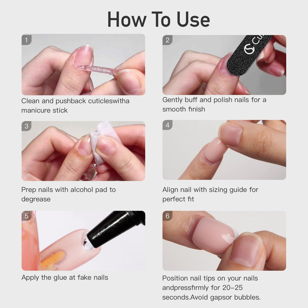 Curvlife wear demonstration typing gardening daily activities