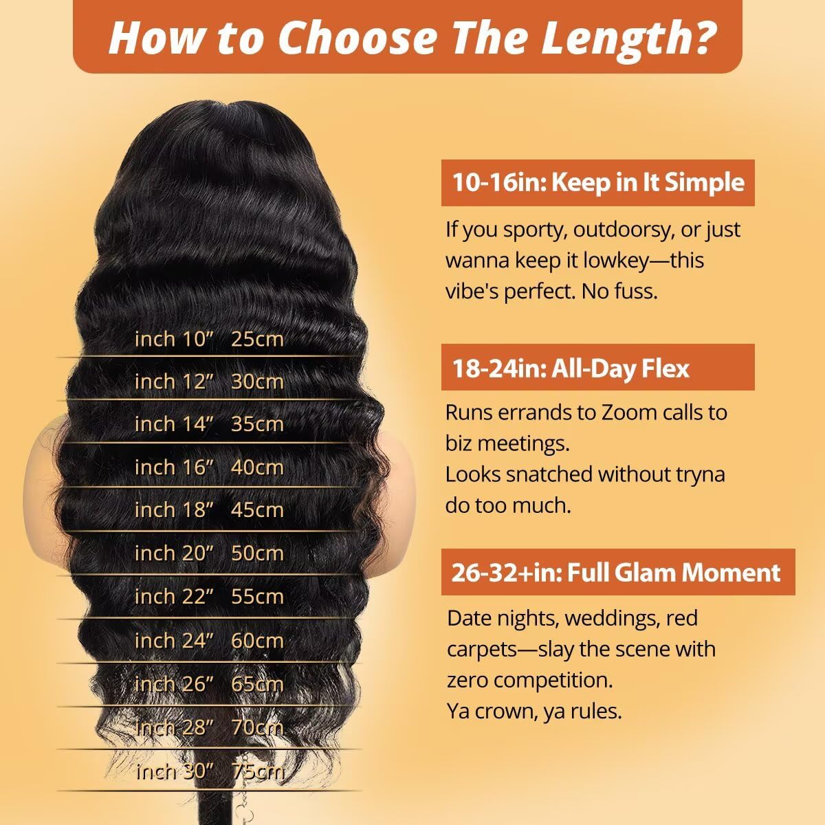 Cuzuzu 12A bundles ultra-soft weave close-up for smooth styling options