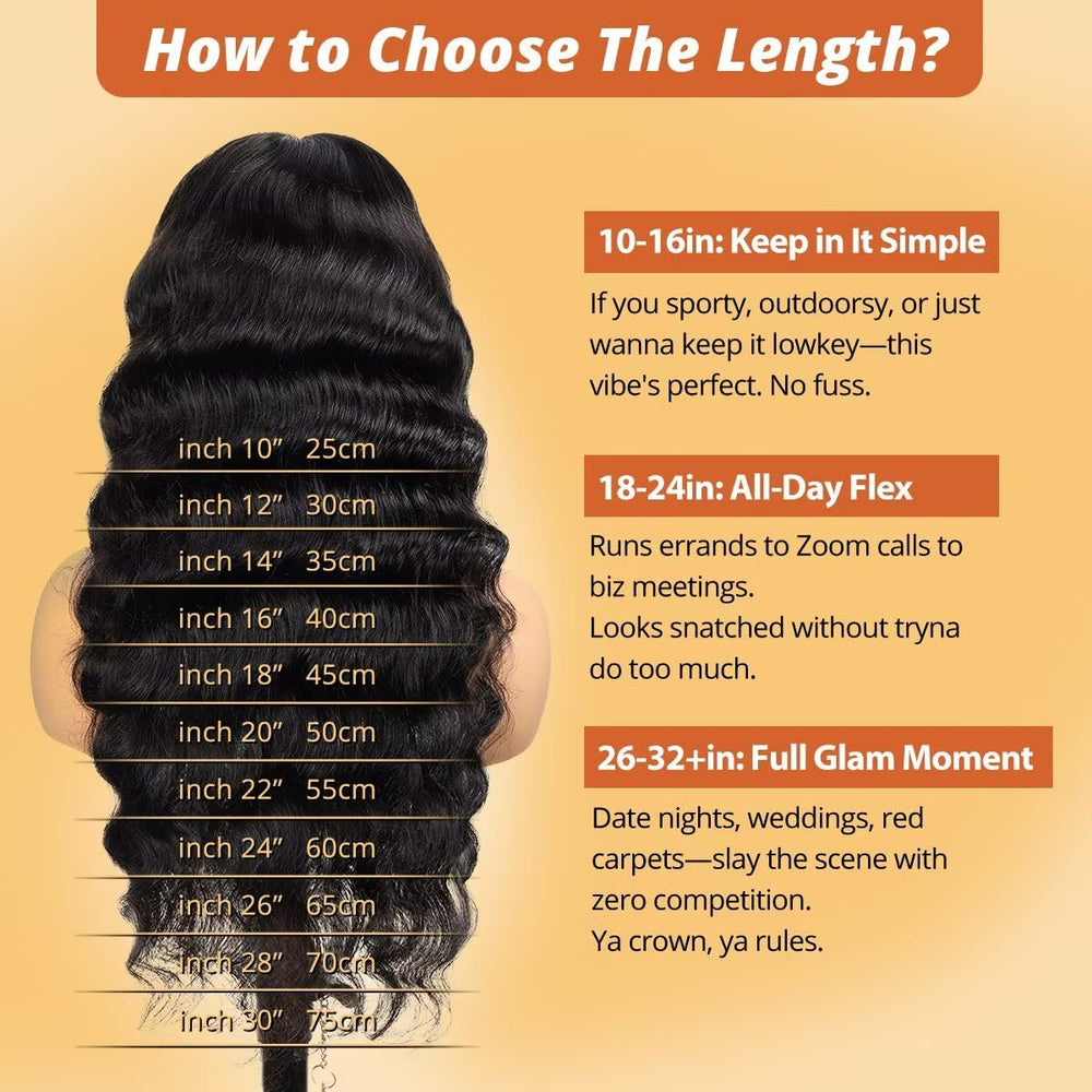 Cuzuzu 12A bundles ultra-soft weave close-up for smooth styling options