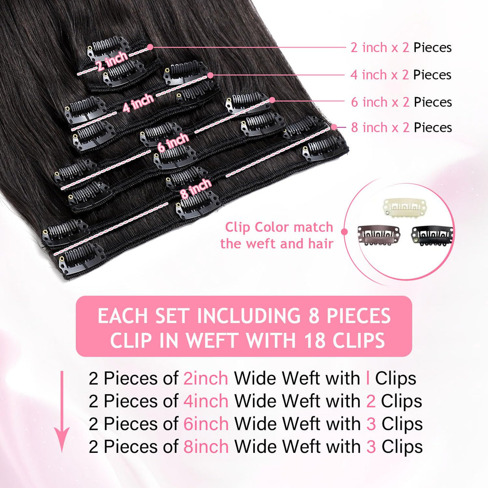 CWRDK double-weft detail showing enhanced durability and reduced shedding.