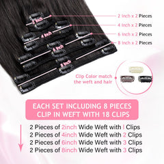 CWRDK double-weft detail showing enhanced durability and reduced shedding.