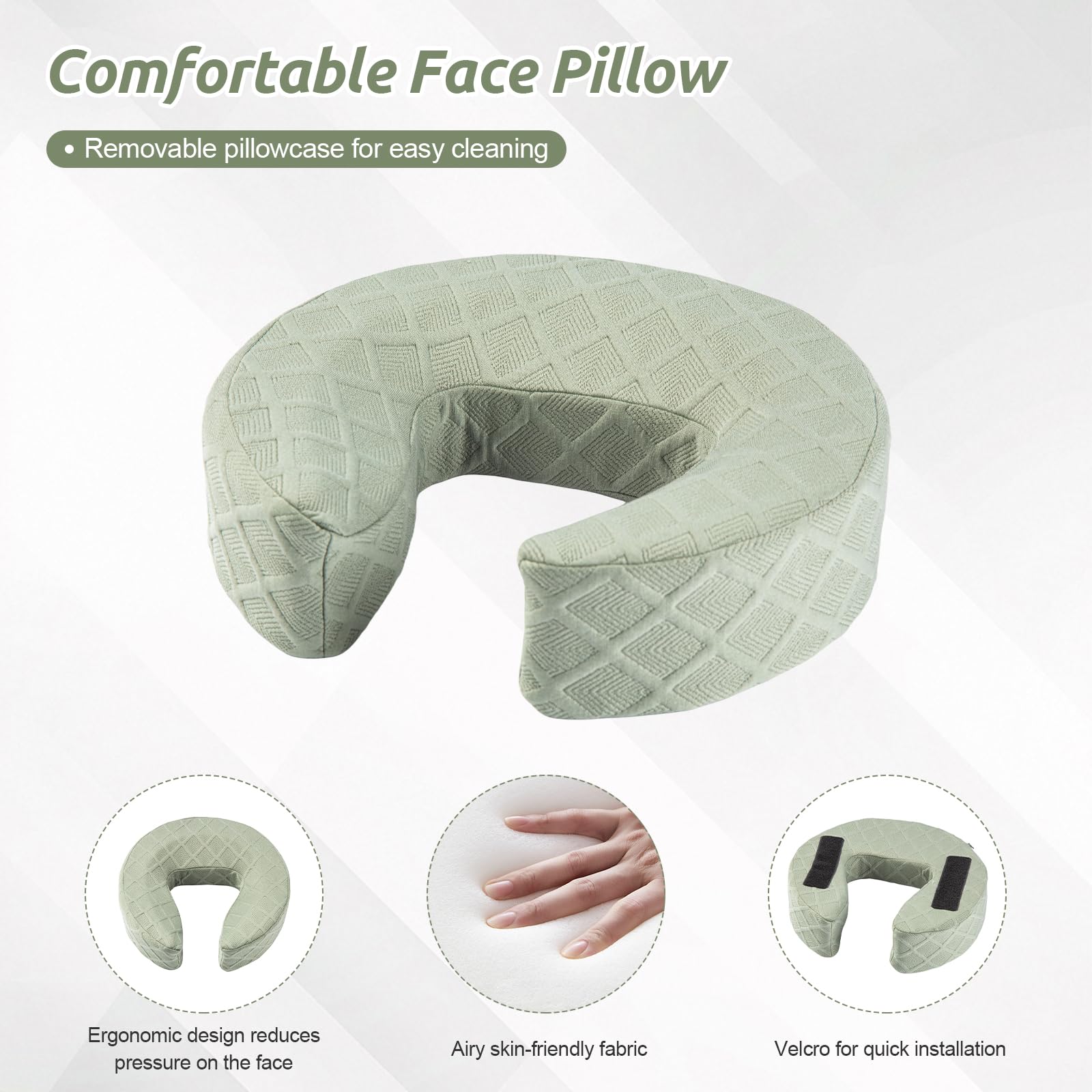 Cxgros mattress compatibility from 6 to 17 inches broadens options.