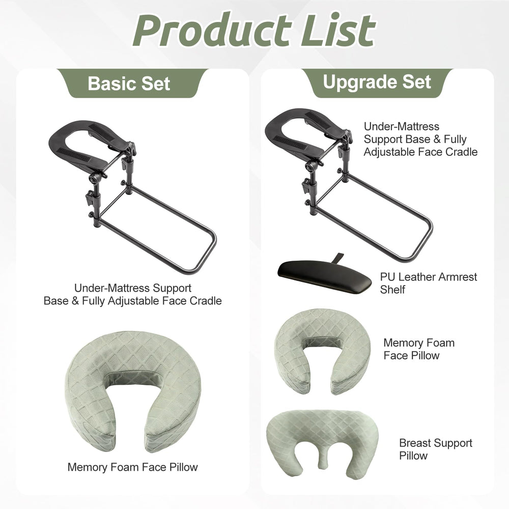 Cxgros setup guide and manual included for quick assembly.