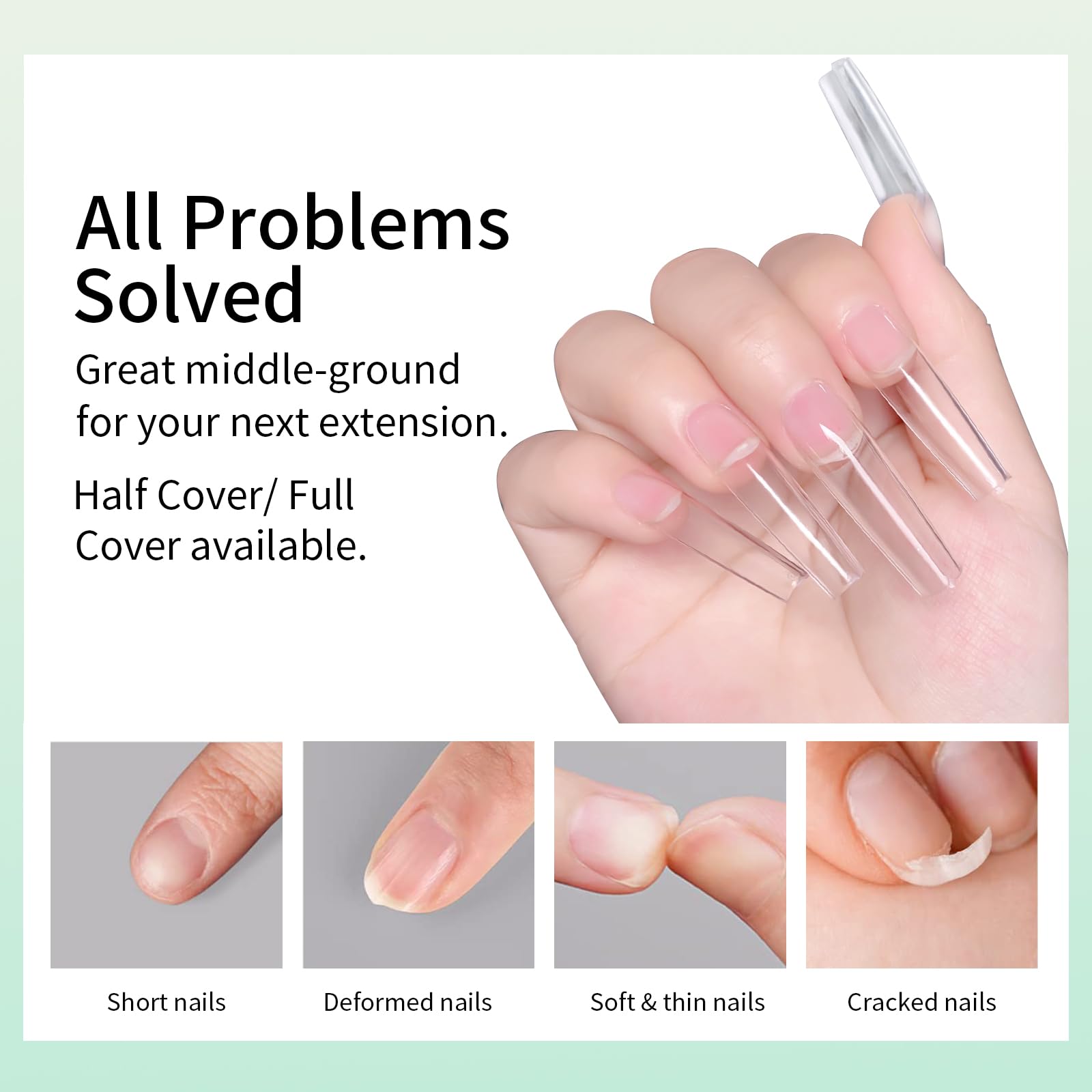 Cycullinyt DIY manicure at home with friends and family.