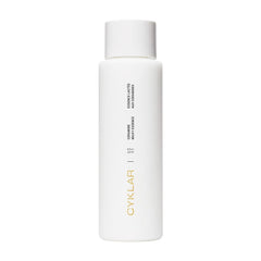 CYKLAR Ceramide Milky Essence bottle shown for lightweight hydration on dry skin.