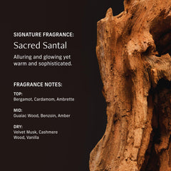 CYKLAR Ceramide NP bottle hints at moisture barrier support for skin