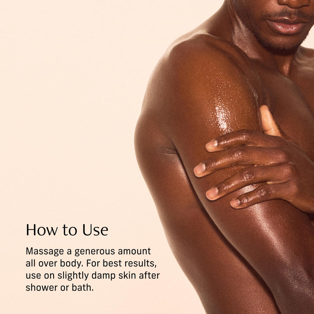 CYKLAR Ectoin component supporting skin hydration and balance