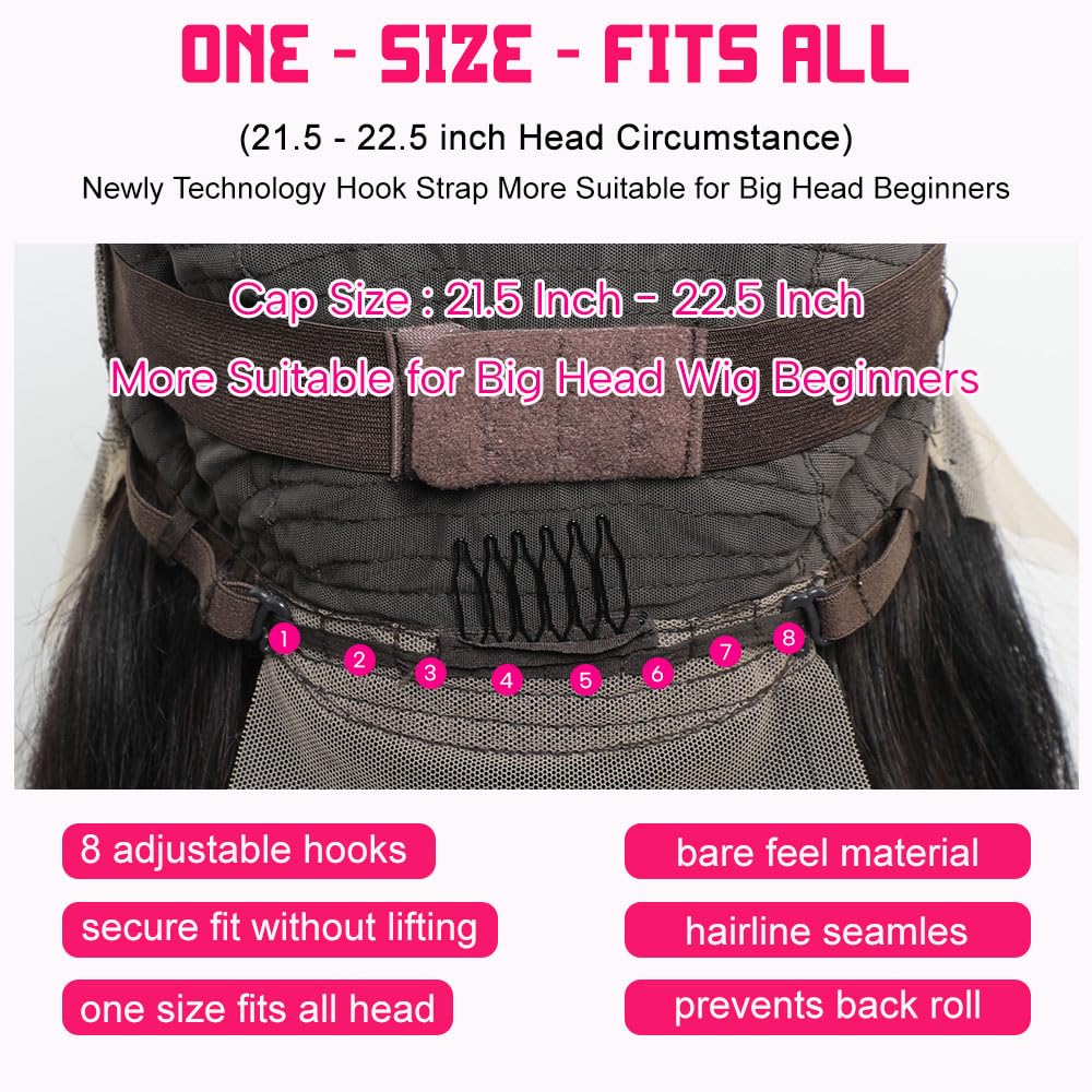 CYSDRH daily-wear bob wig blends lightweight comfort with modern style.