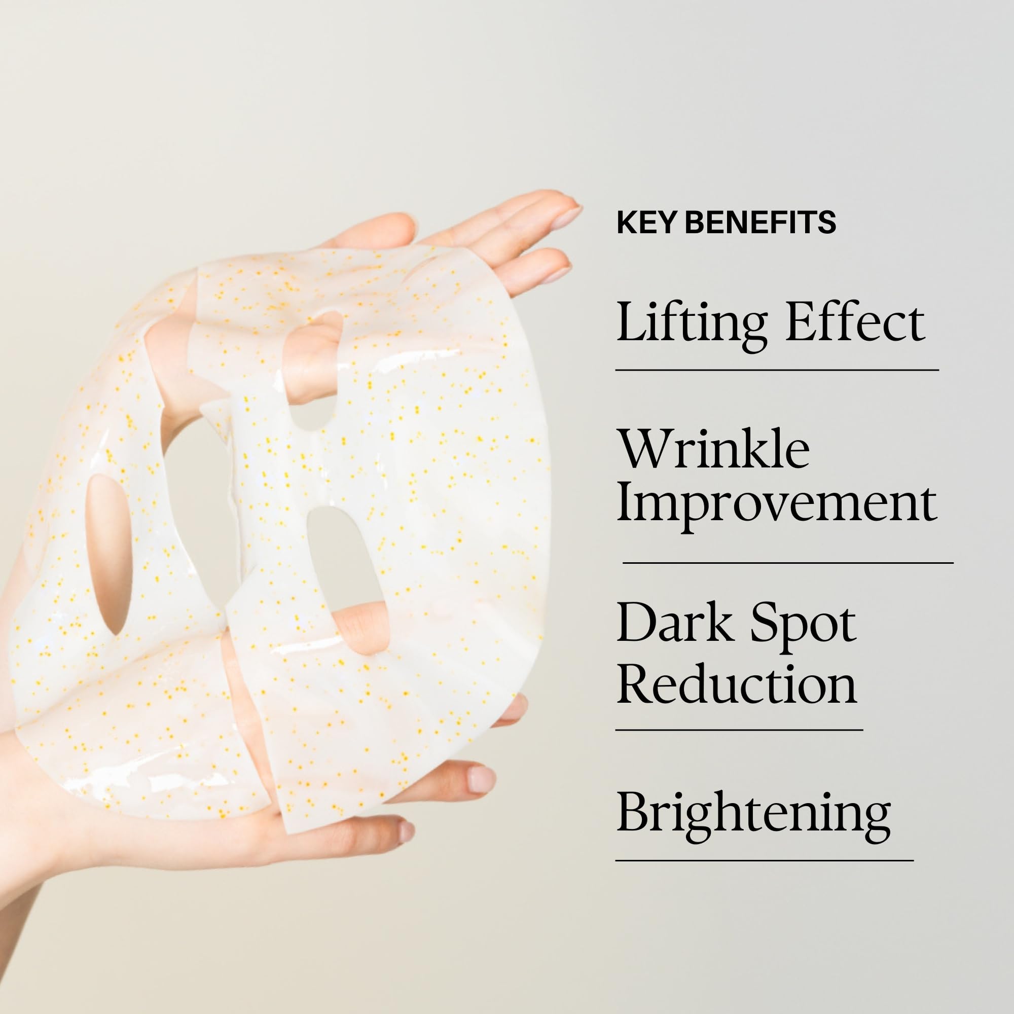 d'alba Piedmont 5-layer hyaluronic acid types illustration emphasizes deep hydration and elasticity