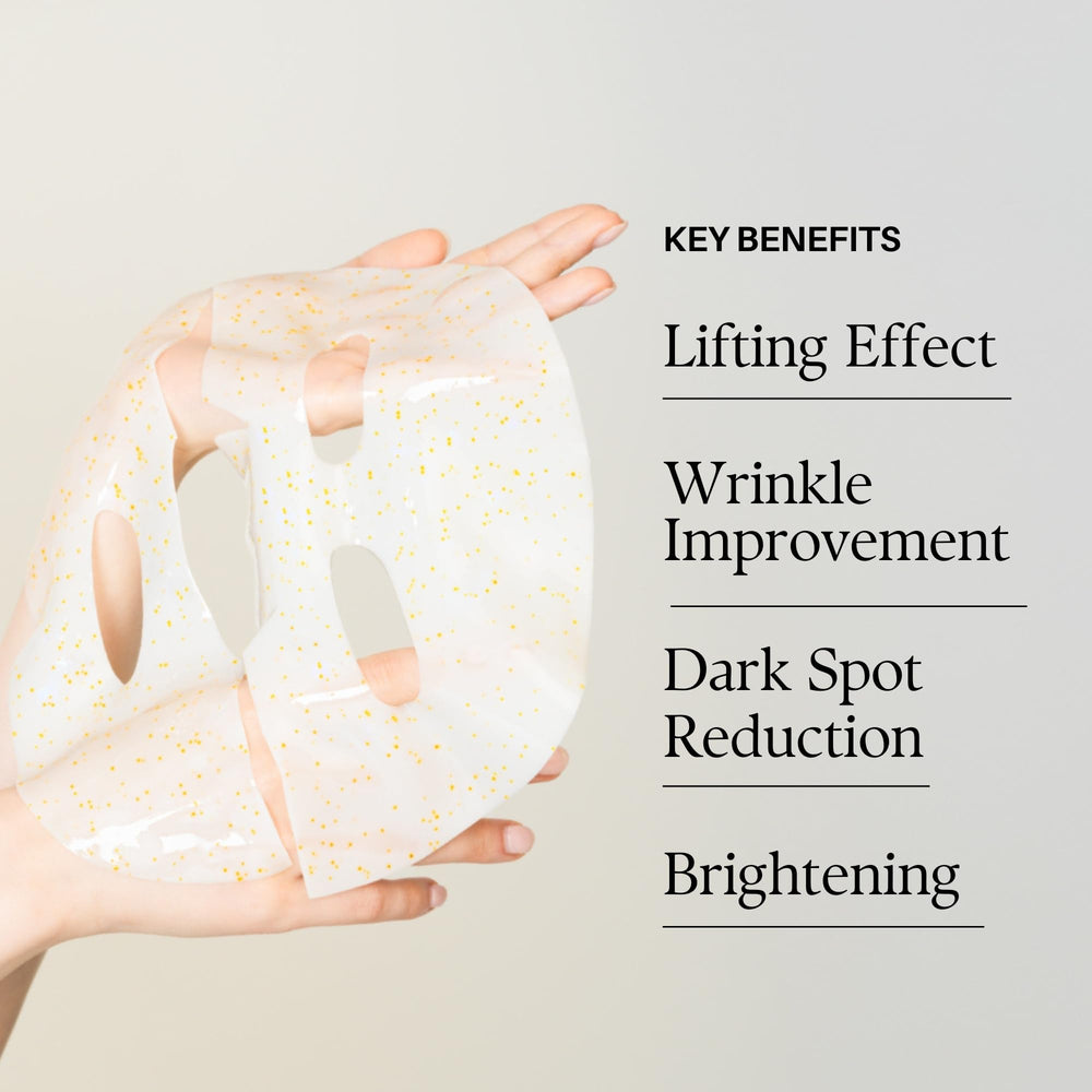 d'alba Piedmont 5-layer hyaluronic acid types illustration emphasizes deep hydration and elasticity