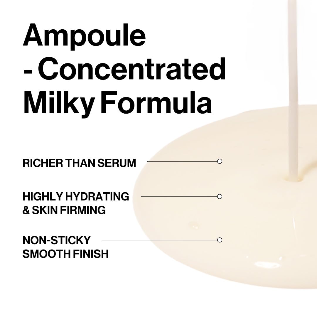 d'alba Piedmont anti-aging texture improvement closeup hints smoother appearance