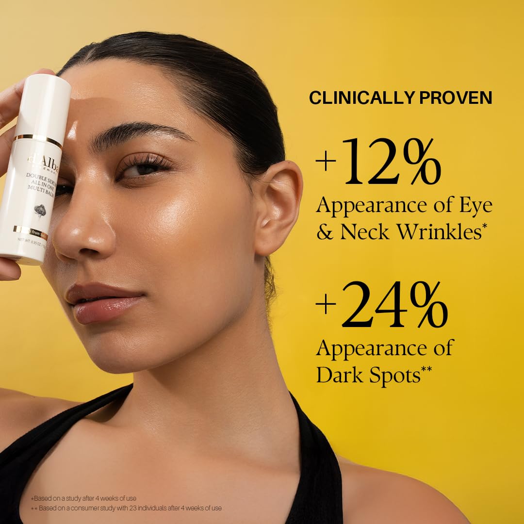 d-alba-piedmont eye area and neck care mini balm anti-wrinkle focus