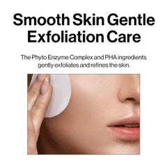 d'alba Piedmont green tea extract panel highlights pore-minimizing properties.
