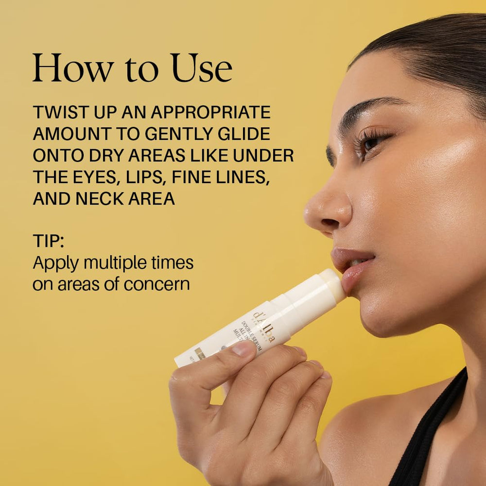 d-alba-piedmont portable balm for quick glow and touch-ups anywhere