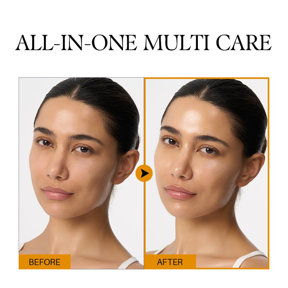 d-alba-piedmont double serum stick application for on-the-go wrinkle and brightening care