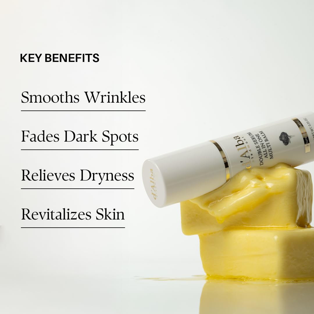 d-alba-piedmont vegan ceramide moisturizes without heaviness for daily comfort