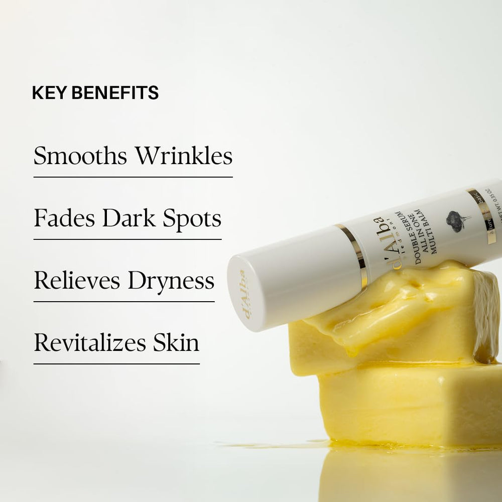d-alba-piedmont vegan ceramide moisturizes without heaviness for daily comfort