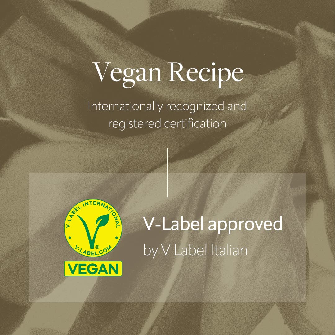 d'alba Piedmont vegan-certified label visible on cleanser packaging.