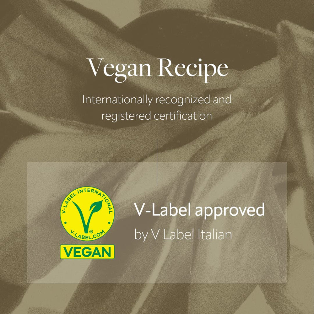 d'alba Piedmont vegan-certified label visible on cleanser packaging.