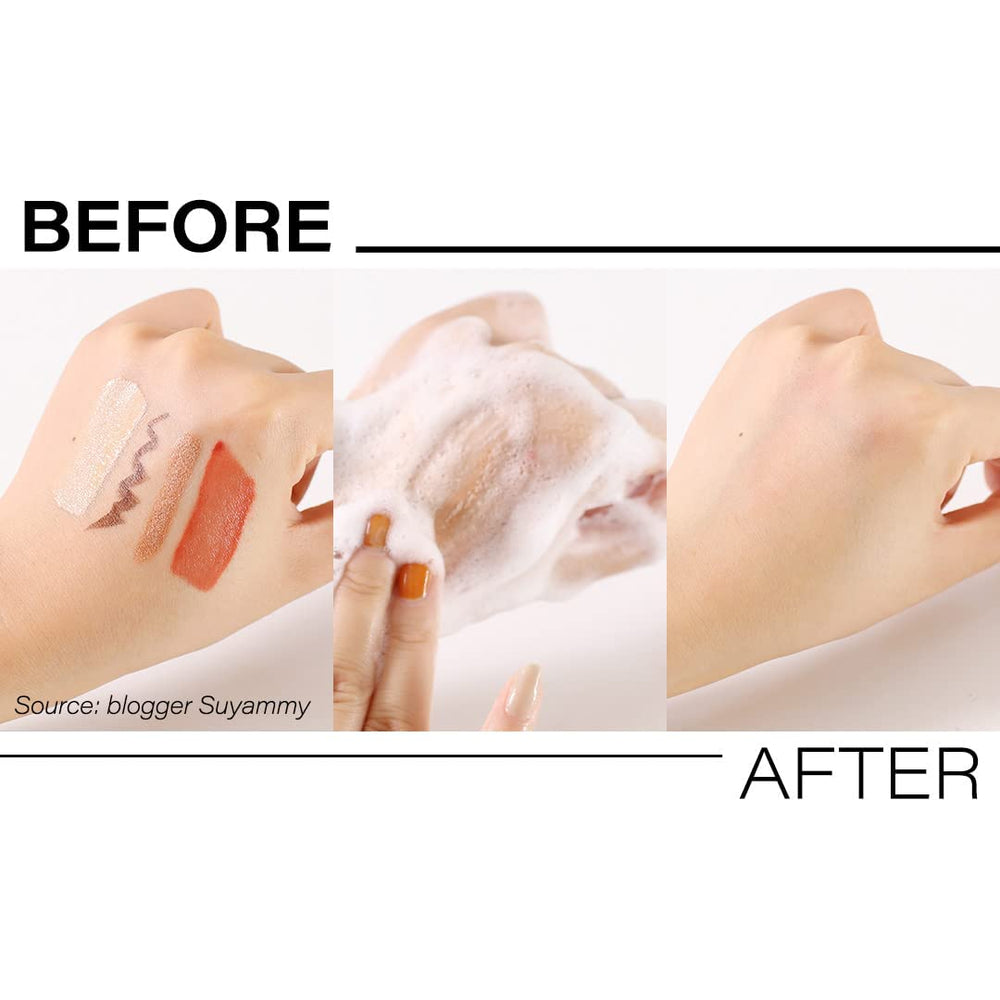 d'alba Piedmont vegan label Dermatest certification signals hypoallergenic formulation.