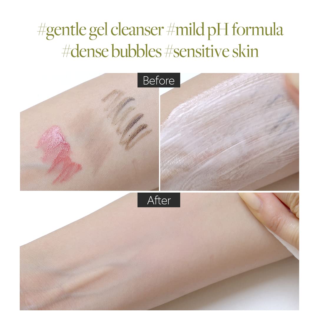 d-alba-piedmont vegan-certified badge signals cruelty-free clean formula