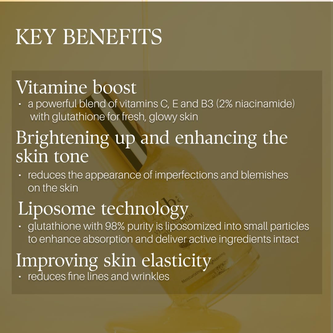 d-alba-piedmont Vita Toning Capsule Serum damask-rose-water-rich formula closeup