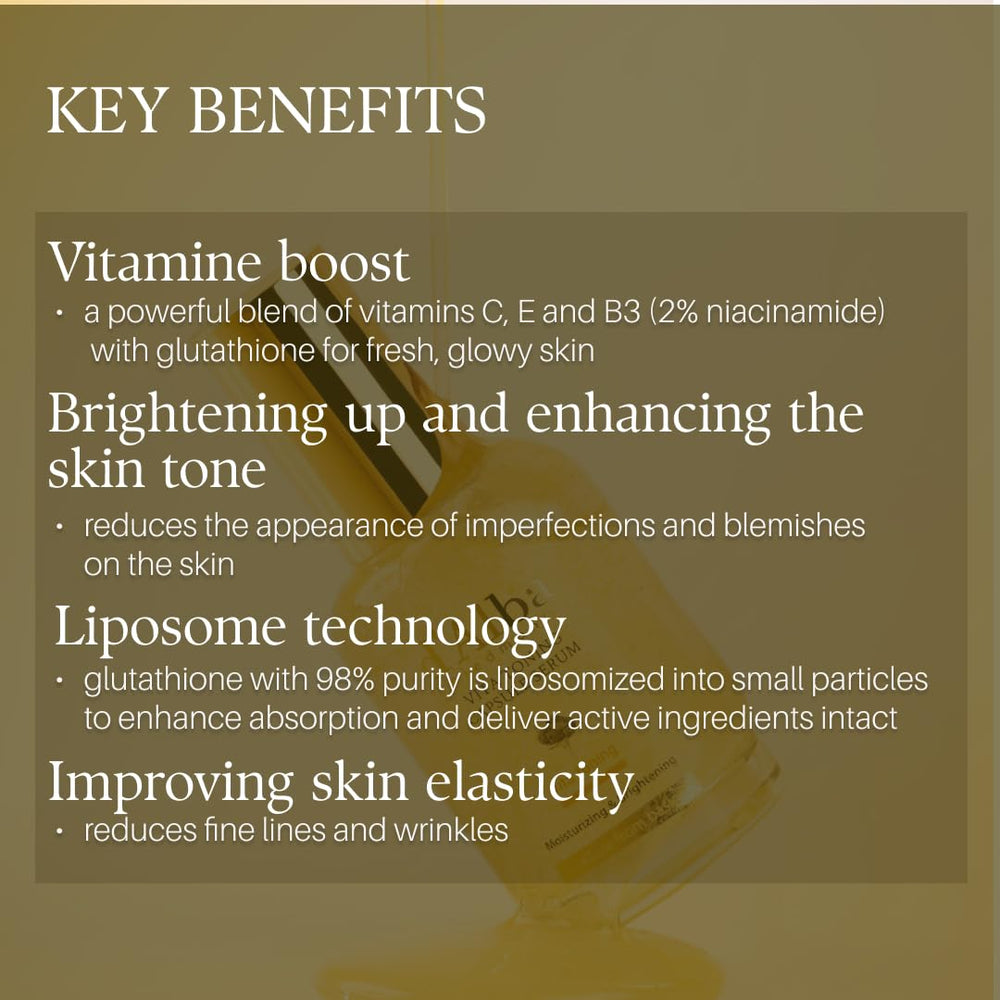 d-alba-piedmont Vita Toning Capsule Serum damask-rose-water-rich formula closeup