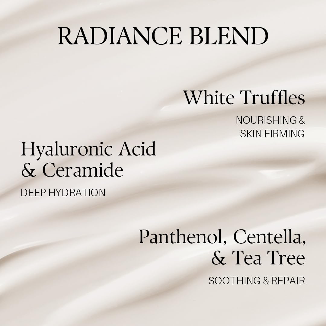 d'alba Piedmont Waterfull ingredient spotlight on Vitamin E benefits.